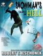 Snowman'S Chance In Hell - Preview