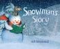 Snowman'S Story - Preview