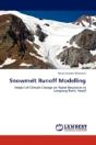 Snowmelt Runoff Modelling - Preview