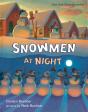 Snowmen At Night - Preview