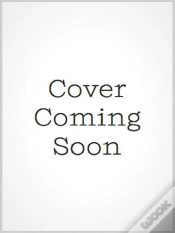 Capa do artigo Snowmen At Night