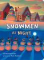 Snowmen At Night - Preview