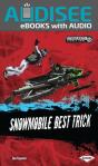Snowmobile Best Trick - Preview