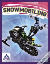 Capa do artigo Snowmobiling