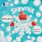 Snowphie - Preview