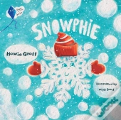 Snowphie