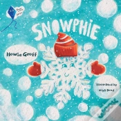 Capa do artigo Snowphie