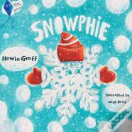 Snowphie