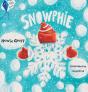 Snowphie - Preview