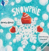 Snowphie