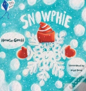 Capa do artigo Snowphie
