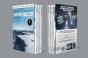 Snowpiercer 1-3 Boxed Set - Preview