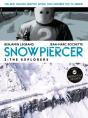 Snowpiercer 2: The Explorers - Preview