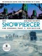 Snowpiercer: Prequel Vol. 1: Extinction - Preview