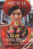Snow'S Kitchen