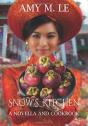 Snow'S Kitchen - Preview