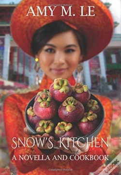 Capa do artigo Snow'S Kitchen