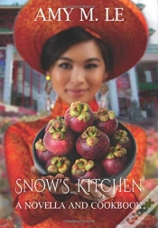 Capa do artigo Snow