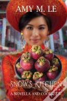 Snow'S Kitchen
