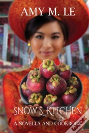 Capa do artigo Snow