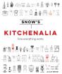 Snow'S Kitchenalia - Preview