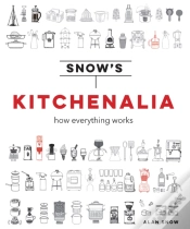Capa do artigo Snow
