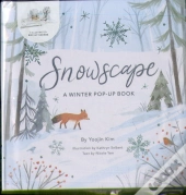 Snowscape
