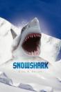 Snowshark - Preview