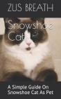 Snowshoe Cat - Preview