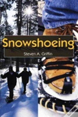 Capa do artigo Snowshoeing