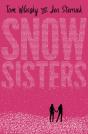 Snowsisters - Preview