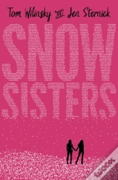 Snowsisters