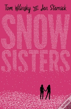Capa do artigo Snowsisters