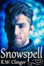 Snowspell - Preview