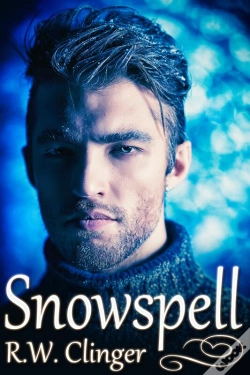 Capa do artigo Snowspell