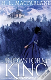 Snowstorm King