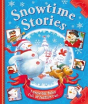 Snowtime Stories - Preview
