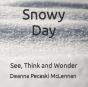 Snowy Day - Preview