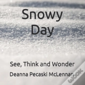 Snowy Day
