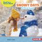 Snowy Days - Preview