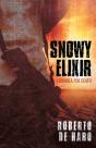 Snowy Elixir - Preview