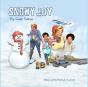 Snowy Joy - Preview