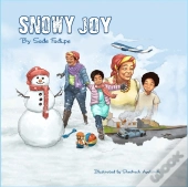 Snowy Joy