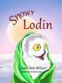 Snowy Lodin - Preview