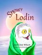 Snowy Lodin - Preview
