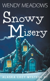 Snowy Misery