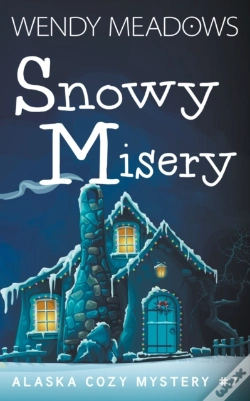 Capa do artigo Snowy Misery