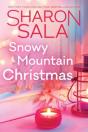 Snowy Mountain Christmas - Preview