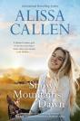 Snowy Mountains Dawn (A Bundilla Novel #4) - Preview