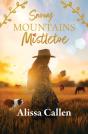 Snowy Mountains Mistletoe - Preview